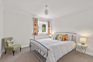 Photo 49- click for photo gallery